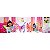 Boneca Barbie Pop Reveal Série de Frutas Sortida HNW40 - Imagem 10