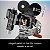 Lego Câmera de Tributo a Walt Disney 43230 - Imagem 3