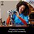Lego Câmera de Tributo a Walt Disney 43230 - Imagem 2