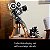 Lego Câmera de Tributo a Walt Disney 43230 - Imagem 5