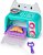 Gabbys Dollhouse Forninho do Cakey Sunny 3640 - Imagem 6