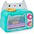 Gabbys Dollhouse Forninho do Cakey Sunny 3640 - Imagem 5