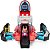 Patrulha Canina Playset Aviao Pawket Sunny 3779 - Imagem 4