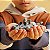 Lego Star Wars The Mandalorian N1 Starfighter Microfi 75363 - Imagem 6