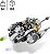 Lego Star Wars The Mandalorian N1 Starfighter Microfi 75363 - Imagem 3
