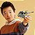 Lego Star Wars The Mandalorian N1 Starfighter Microfi 75363 - Imagem 2