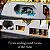 Lego Harry Potter Castelo e Terrenos de Hogwarts 76419 - Imagem 6