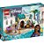 Lego Disney Asha na cidade de Rosas 43223 - Imagem 3