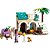 Lego Disney Asha na cidade de Rosas 43223 - Imagem 2