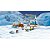 Lego Friends Igloo Aventura de Férias 41760 - Imagem 3