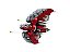 Lego Star Wars T-6 Jedi de Ahsoka Tano 75362 - Imagem 4