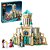 Lego Disney Castelo do Rei Magnífico 43224 - Imagem 4