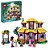 Lego Disney Casa de campo de Asha 43231 - Imagem 2