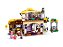 Lego Disney Casa de campo de Asha 43231 - Imagem 3