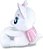 Pelúcia Disney Marie Big Feet 45cm F00452 Fun - Imagem 2