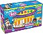 Mundo Bita Teclado Infantil Fun F00554 - Imagem 1