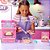 Forninho Cookeez Makery com Pelúcia Cinnenamon Treatz 4350 - Imagem 5