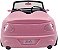 Barbie Veiculo Style Car Controle Remoto 7 Func Candide 1841 - Imagem 3