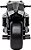 Moto Batman The Flash O Filme Batmoto Candide 2231 - Imagem 3