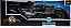 Moto Batman The Flash O Filme Batmoto Candide 2231 - Imagem 1