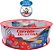 Piscina de Bolinhas Corrida Divertida DM Toys DMT6091 - Imagem 2