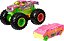 Hot Wheels Monster Trucks e Carrinho Sort. Mattel  GRH81 - Imagem 10