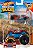 Hot Wheels Monster Trucks e Carrinho Sort. Mattel  GRH81 - Imagem 5