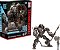 Transformers Studio Series Optimus Primal 106 Hasbro F7248 - Imagem 1
