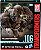 Transformers Studio Series Optimus Primal 106 Hasbro F7248 - Imagem 4