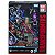 Transformers Studio Series 52 Chromia Arcee Elita-1 Hasbro - Imagem 1