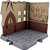 Playset Estalagem Três Vassouras com Ron e Hermione 3124 - Imagem 5