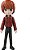 Playset Estalagem Três Vassouras com Ron e Hermione 3124 - Imagem 9