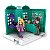 Harry Potter Playset Dedos de Mel Neville e Luna Sunny 3122 - Imagem 2
