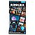 Roblox Figuras Surpresa Deluxe Sortidas Sunny 2237 - Imagem 7