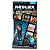 Roblox Figuras Surpresa Deluxe Sortidas Sunny 2237 - Imagem 1