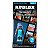 Roblox Figuras Surpresa Deluxe Sortidas Sunny 2237 - Imagem 5
