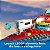 Lego City Barco de Resgate dos Bombeiros 60373 - Imagem 3