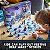Lego Star Wars 2023 Calendário do Advento 75366 - Imagem 5