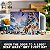 Lego Star Wars 2023 Calendário do Advento 75366 - Imagem 2