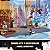 Lego Marvel Calendário do Advento dos Vingadores 76267 - Imagem 5