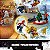 Lego Marvel Calendário do Advento dos Vingadores 76267 - Imagem 3