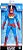Boneco Marvel Olympus Capitã Marvel Hasbro E7696 - Imagem 1