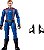 Boneco Marvel Legends Series Star Lord F6602  Hasbro - Imagem 2