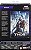 Boneco Marvel Legends Series The Infinity Thor F8342 Hasbro - Imagem 3