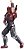 Boneco Dc Carapax Besouro Azul Sunny 3662 - Imagem 6