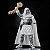Marvel Legends Dr. Doom - Hasbro F2796 - Imagem 3