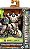 Transformers Rise of the Beasts Wheeljack F5490 Hasbro - Imagem 1