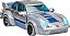 Transformers: Rise of the Beasts Deluxe Mirage F5494 Hasbro - Imagem 3