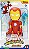 Boneco Marvel Saf Homem de Ferro F6164 Hasbro - Imagem 1