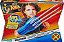 Marvel X- Men Garra de Ataque Wolverine Hasbro F7975 - Imagem 1